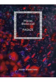Pasa�e