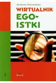Wirtualnik egoistki