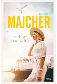 eBook Port nad zatok mobi epub