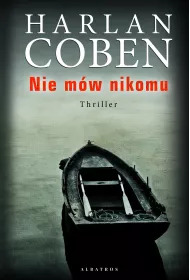 eBook Nie mw nikomu mobi epub