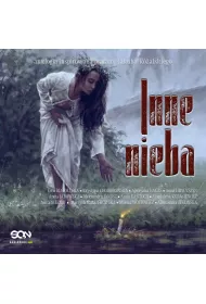 Audiobook Inne Nieba mp3