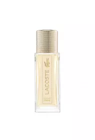 Lacoste Woda perfumowana Pour Femme 30 ml