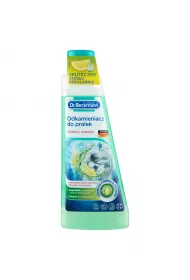 Dr. Beckmann Odkamieniacz do pralek 250 ml
