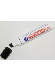 Marker Snowman Jumbo 600