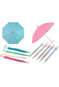 Parasol MIX