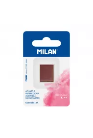 Milan Farba akwarelowa r� hibiskusa