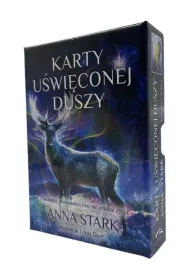 Karty U�wi�conej Duszy w.2023