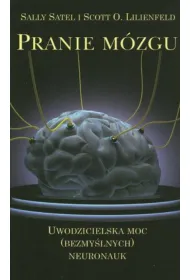 Pranie m�zgu