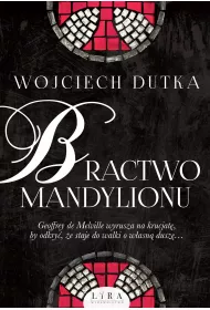 Bractwo mandylionu
