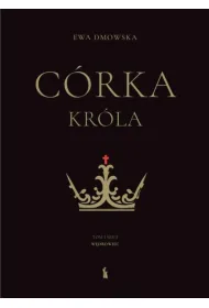 C�rka kr�la