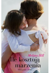 Ile kosztuj� marzenia
