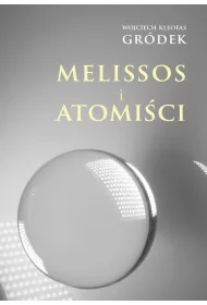 Melissos i Atomi�ci