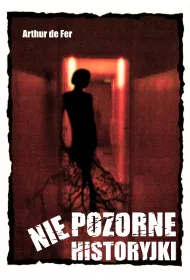 eBook Niepozorne historyjki mobi epub