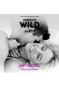 Audiobook Zmysowa idealna ona mp3