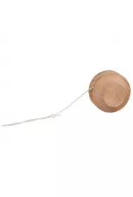 YoYo w kolorze naturalnym Goki