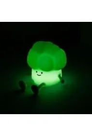 Puckator Lampka nocna LED ze stojakiem na telefon broku�