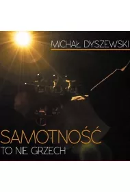Samotno�� to nie grzech CD