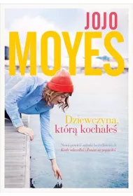 Dziewczyna, ktr kochae