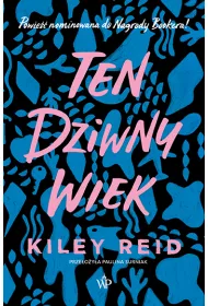 Ten dziwny wiek