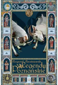 Legendy pozna�skie