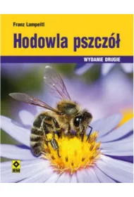 Hodowla pszcz�