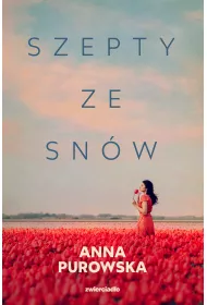 Szepty ze snw