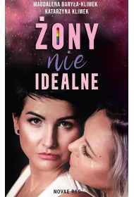 eBook ony (nie)idealne mobi epub