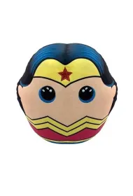 Ty Squishy Beanies - DC Wonder Woman 22cm