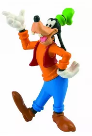 Goofy BULLYLAND