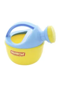 Polesie 3965 Konewka ma�a nr 4