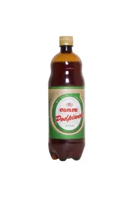 Obolon Podpiwek 1 l