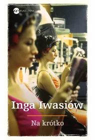 Na kr�tko