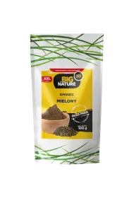 Big Nature Kminek mielony 100 g