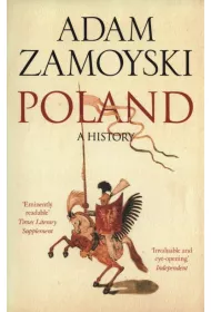 Poland