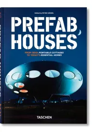 Prefab Houses
