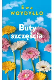 Buty szcz�cia