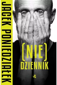 (Nie)dziennik