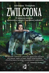 Zwilczona