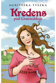 Kredens pod Grunwaldem