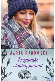 Przypadki chodz� parami. Tego kwiatu jest p� �wiatu. Tom 3
