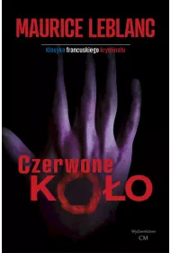 Czerwone ko�o