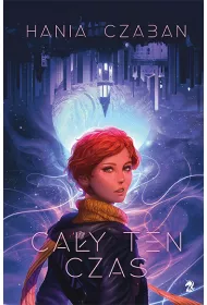 Cay ten czas