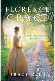 Florence Grace