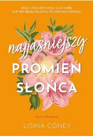 Najjaniejszy promie soca