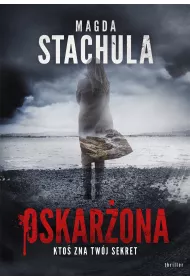 eBook Oskar�ona mobi epub