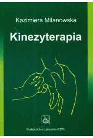 Kinezyterapia