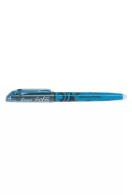 Pilot Zakre�lacz Frixion