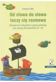 OD SLOWA DO SLOWA TOCZY SIE-univer