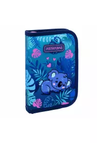 Pi�rnik pojedyn bez wyp Astrabag Sweet Koala AC1