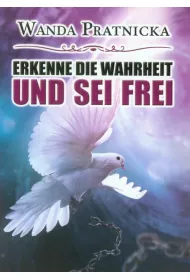 Poznaj prawd� i b�d� wolny (wersja niemiecka)